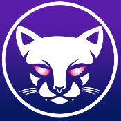 AlienCat