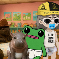 Babiesandkidsessentials
