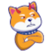 DEMONDOGE