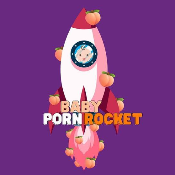 Baby PornRocket