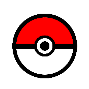 Pokemon Token