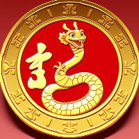 China Coin