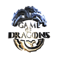 Game of Dragons (ETH)
