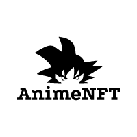 AnimeNFT