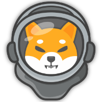 Starshib Token