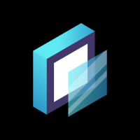 Clarity AI