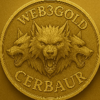 Web3Gold