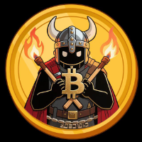 Torch Protocol