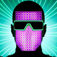 Cabal Of Crypto Art