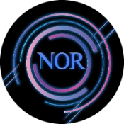 NORCHAIN
