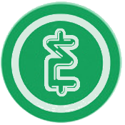 EcoMiningCoin
