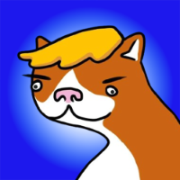 Tremp Dog