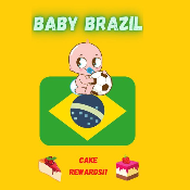 BabyBrazil