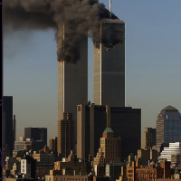 9/11