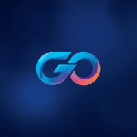GOD