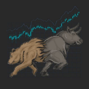 SaveCrypto