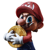 BitMario
