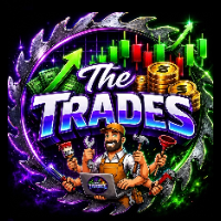 The Trades