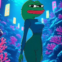 PEPEDOLL