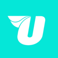 UP
