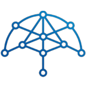 Umbrella Network