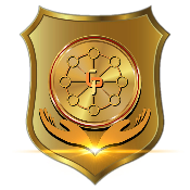 Charity Protocol BSC