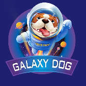 GalaxyDog