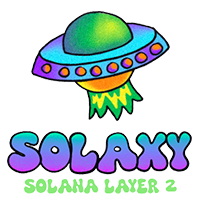 Solaxy