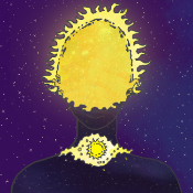 SOLARE