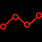 THE CHART