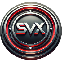 Slyvex
