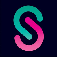 SAYNETWORK