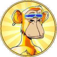 BoredApeCoin