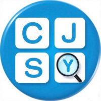 CJSY