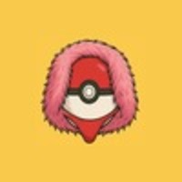 POKEAHOE