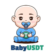 BABY USDT