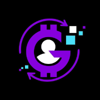 Goodi karma
