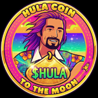 Hula Man