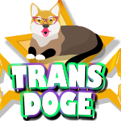 TransDoge