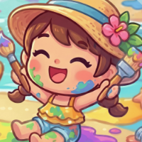SolSplash