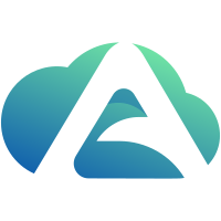 ALTDeer
