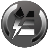 Ethernals