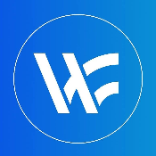 Weentar