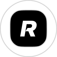 Reactor Token