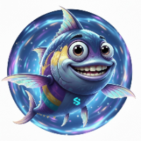 TUNA