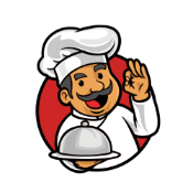 COOK SWAP