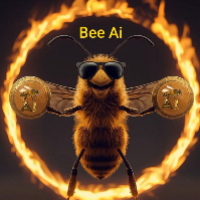 BEE AI