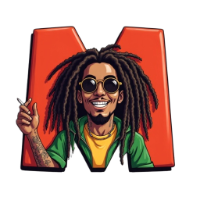 Marley Meme