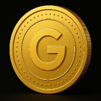 Mygoldtoken