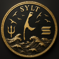 sylt